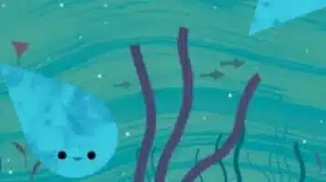 la-gotita-de-agua-que-encontro-el-mar
