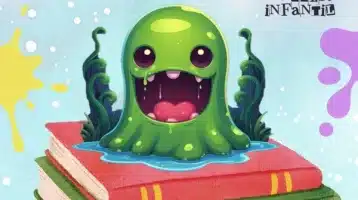 libros-monstruosos