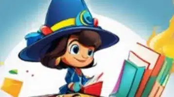 marta-y-la-maleta-de-los-libros