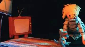 pequemonstro