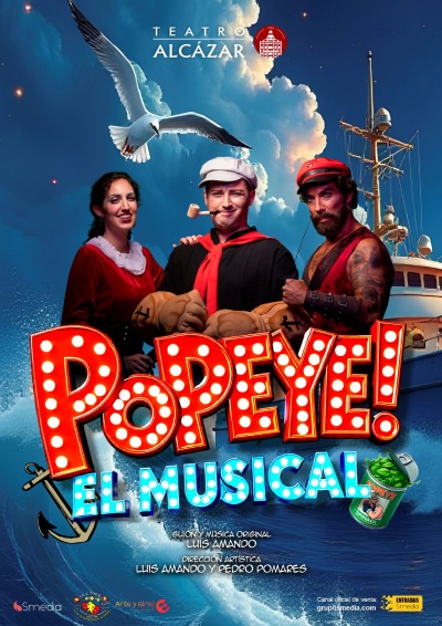 popeye-el-musical popeye-el-musical