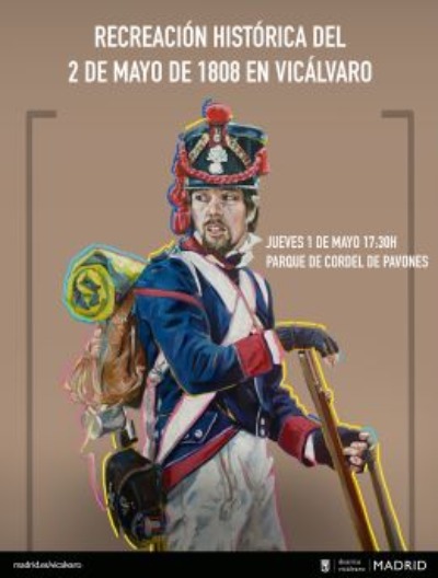recreacion-dos-de-mayo recreacion-dos-de-mayo