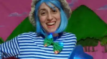 rita-la-gotita