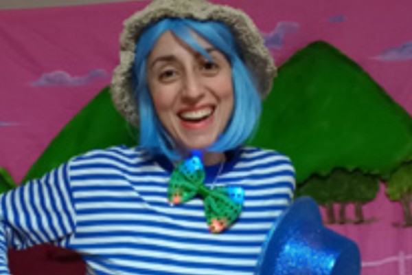 rita-la-gotita rita-la-gotita
