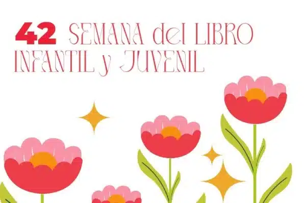 semana-del-libro-san-sebastian-de-los-reyes