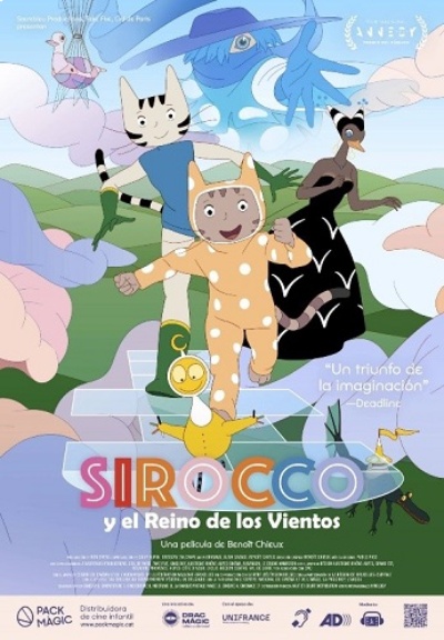 sirocco-y-el-reino-de-los-vientos sirocco-y-el-reino-de-los-vientos