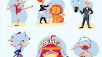 taller-circo