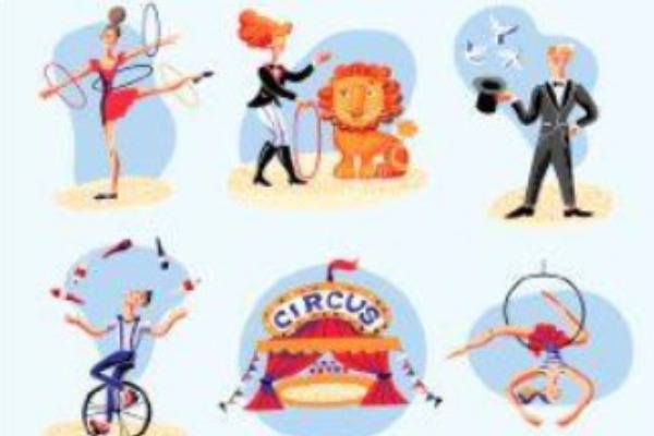 taller-circo taller-circo