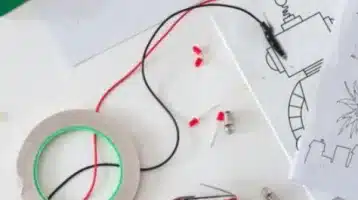 taller-electricidad