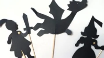 taller-marionetas-de-sombras