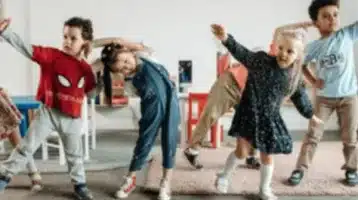 taller-musica-y-movimiento