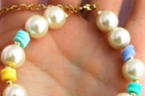 taller-pulseras-broches taller-pulseras-broches