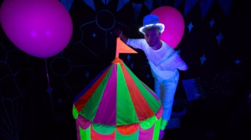 taran-el-circo-de-las-emociones