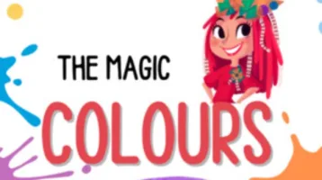 the-magic-colours