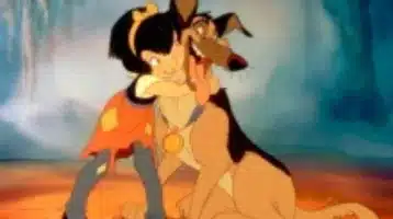 todos-los-perros-van-al-cielo