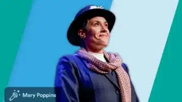 yo-canto-en-familia-mary-poppins