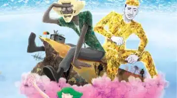 the-island