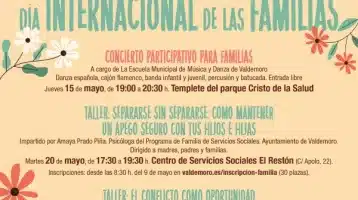 dia-de-la-familia-valdemoro