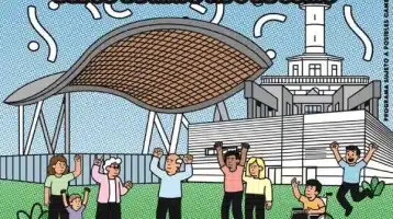 fiestas-de-aluche-2025