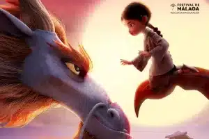 1 21