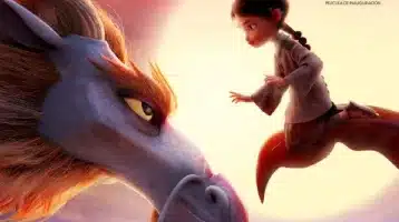 guardiana-de-dragones