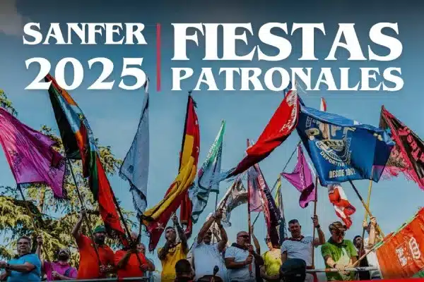 fiestas-de-san-fernando-de-henares-2025