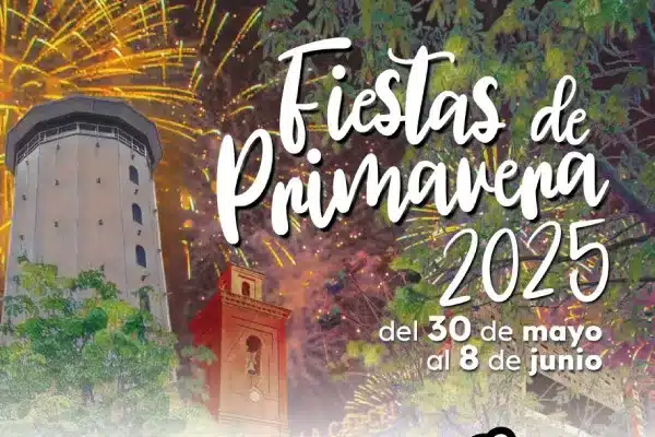 fiestas-de-la-primavera-2025-de-hortaleza