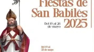 fiestas-san-babiles-2025-boadilla-del-monte
