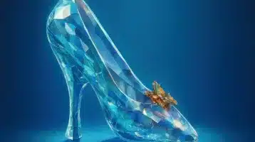 cenicienta