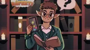 argus-el-duende-de-biblioteca