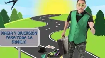 carretera-y-magia