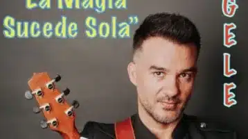 gele-rodrigo