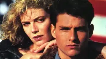 top-gun