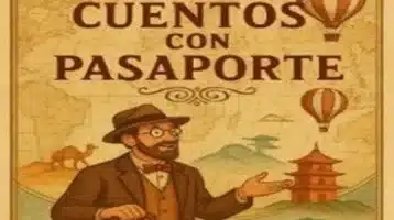 cuentos-con-pasaporte