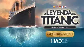 la-leyenda-del-titanic