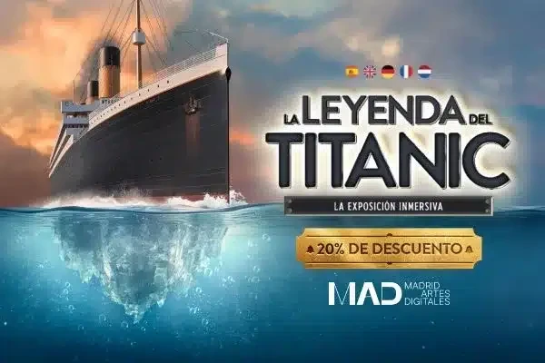 la-leyenda-del-titanic