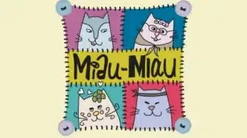 miau-miau