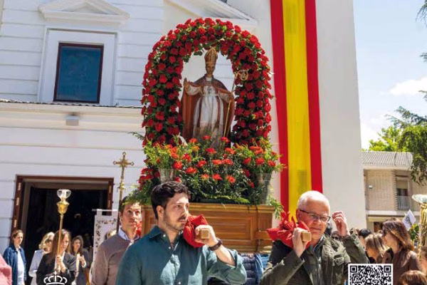 fiestas-de-san-gregorio-2026-de-pozuelo-de-alarcon