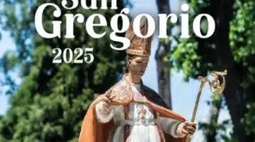 fiestas-de-san-gregorio-2025-de pozuelo-de-alarcon
