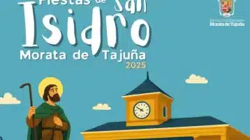 fiestas-de-san-isidro-2025-de-morata-de-tajuna