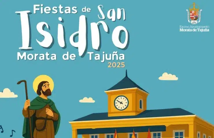 fiestas-de-san-isidro-2025-de-morata-de-tajuna