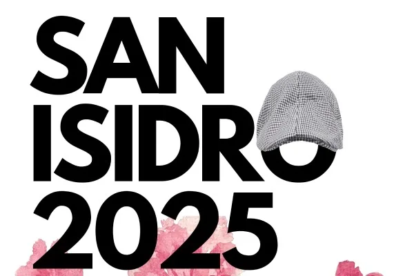 fiestas-de-san-isidro-2025-de-ciempozuelos