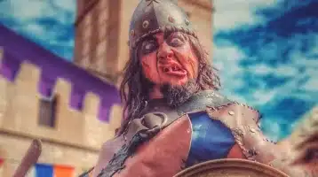 mercado-medieval-de-el-escorial-2025