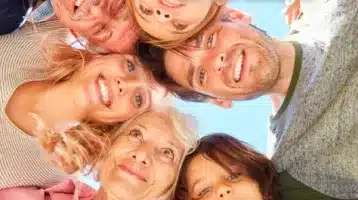 dia-de-la-familia-de-pozuelo