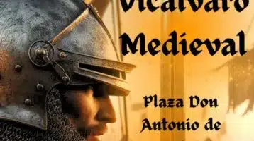mercado-medieval-de-vicalvaro-2025