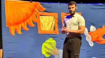 el-principito