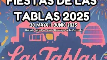 fiestas-de-las-tablas-2025