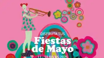 fiestas-de-mayo-de-rivas-2025