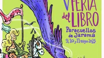 v-feria-del-libro-de-paracuellos