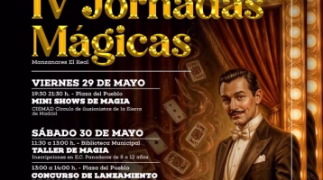 jornadas-magicas-manzanares-el-real
